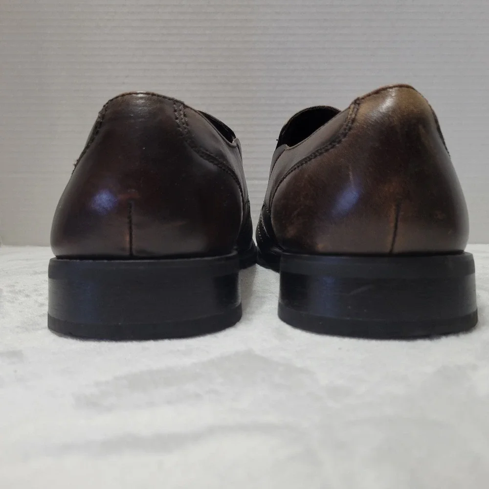 Studio natha mens