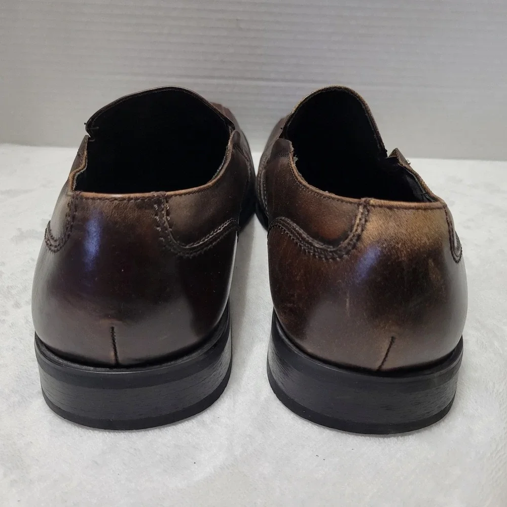 Studio natha mens