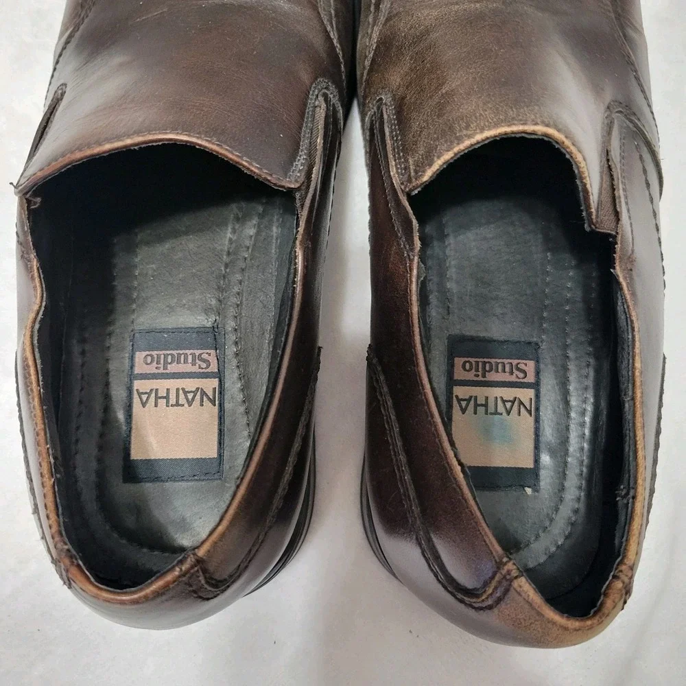 Studio natha mens