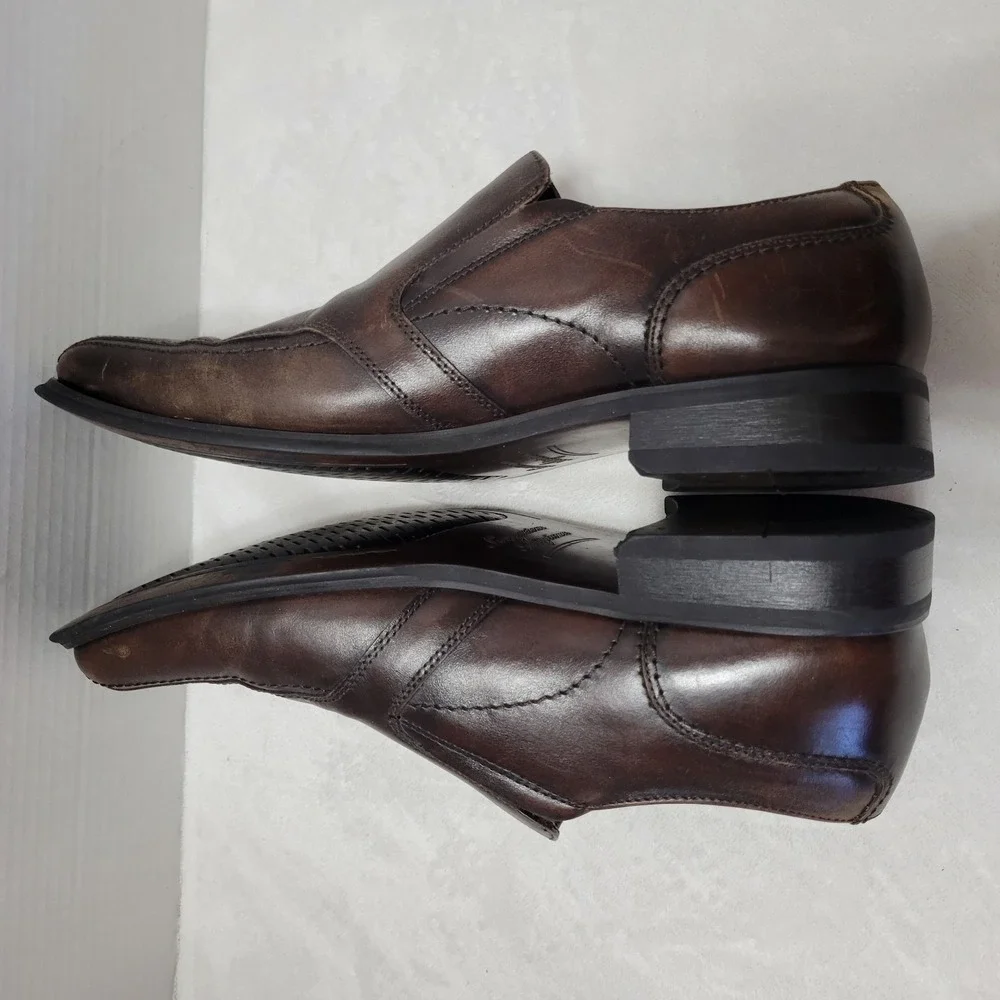 Studio natha mens
