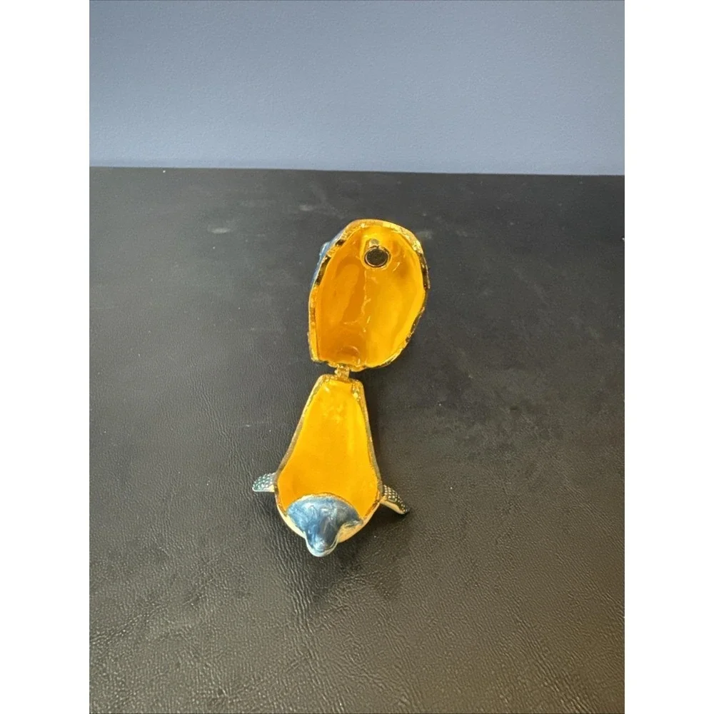 N/A