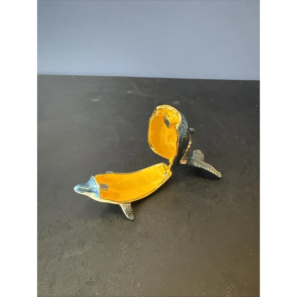 N/A