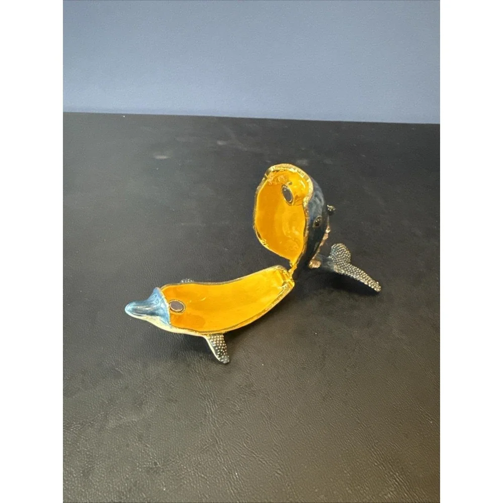 N/A