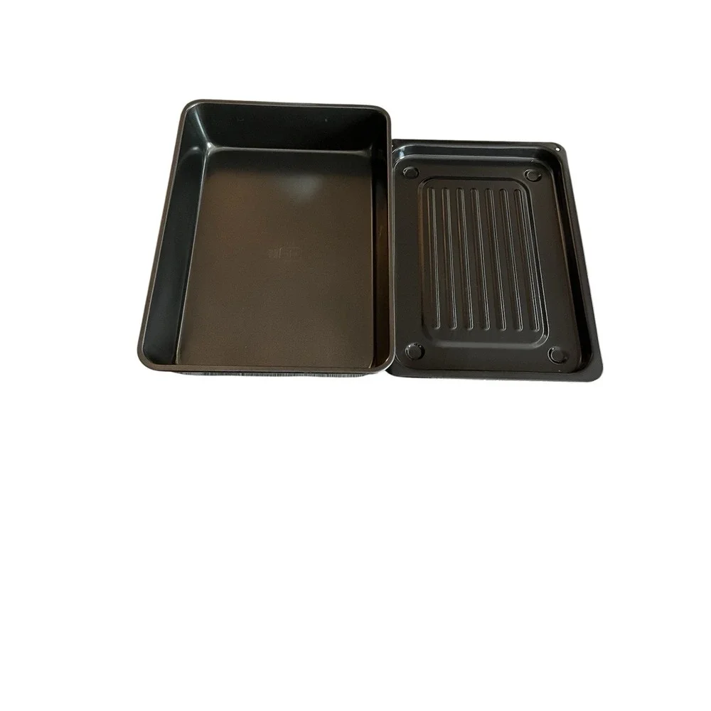 Wolfgang Puck‎ Pressure Oven Replacement Rack/ Pan ONLY