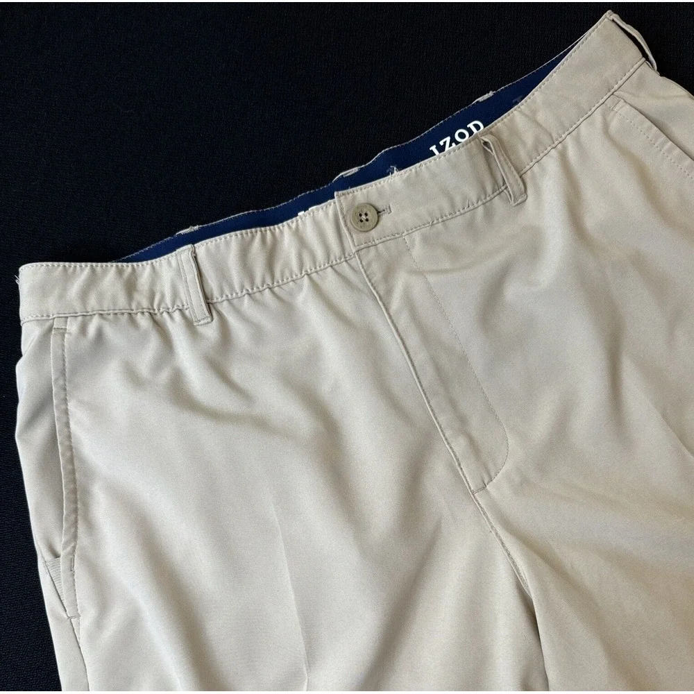Izod great buy