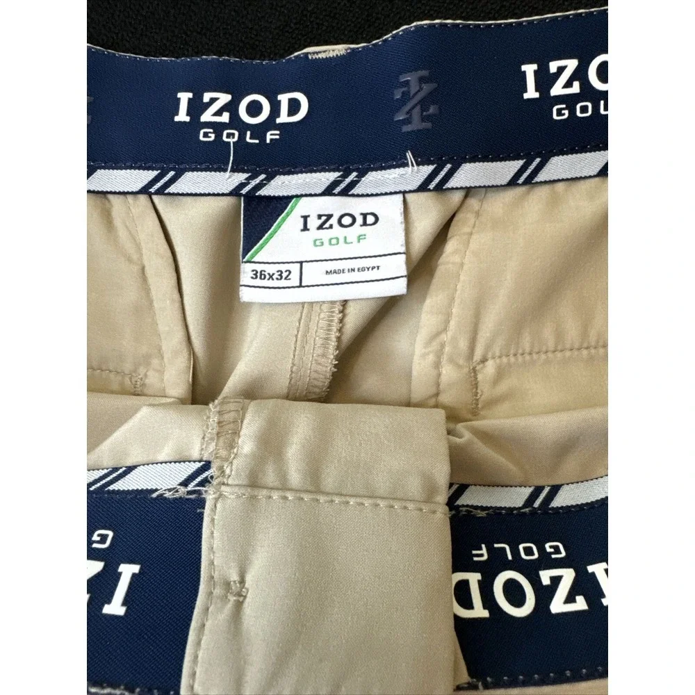 Izod great buy
