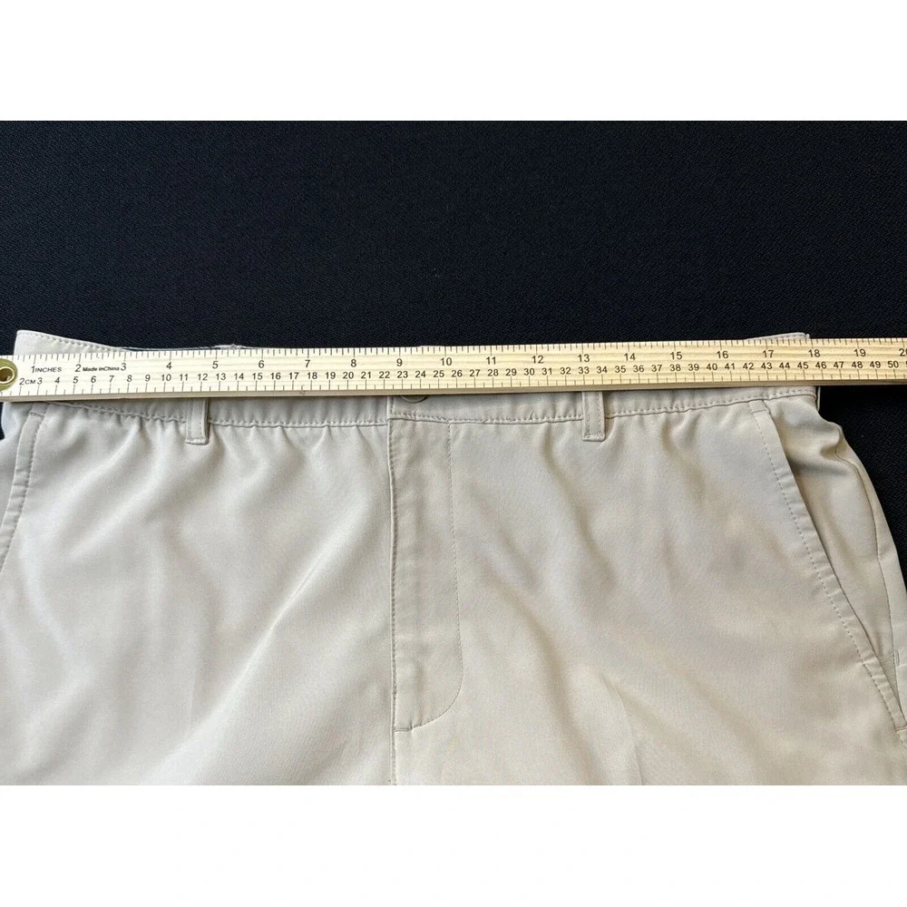 Izod great buy