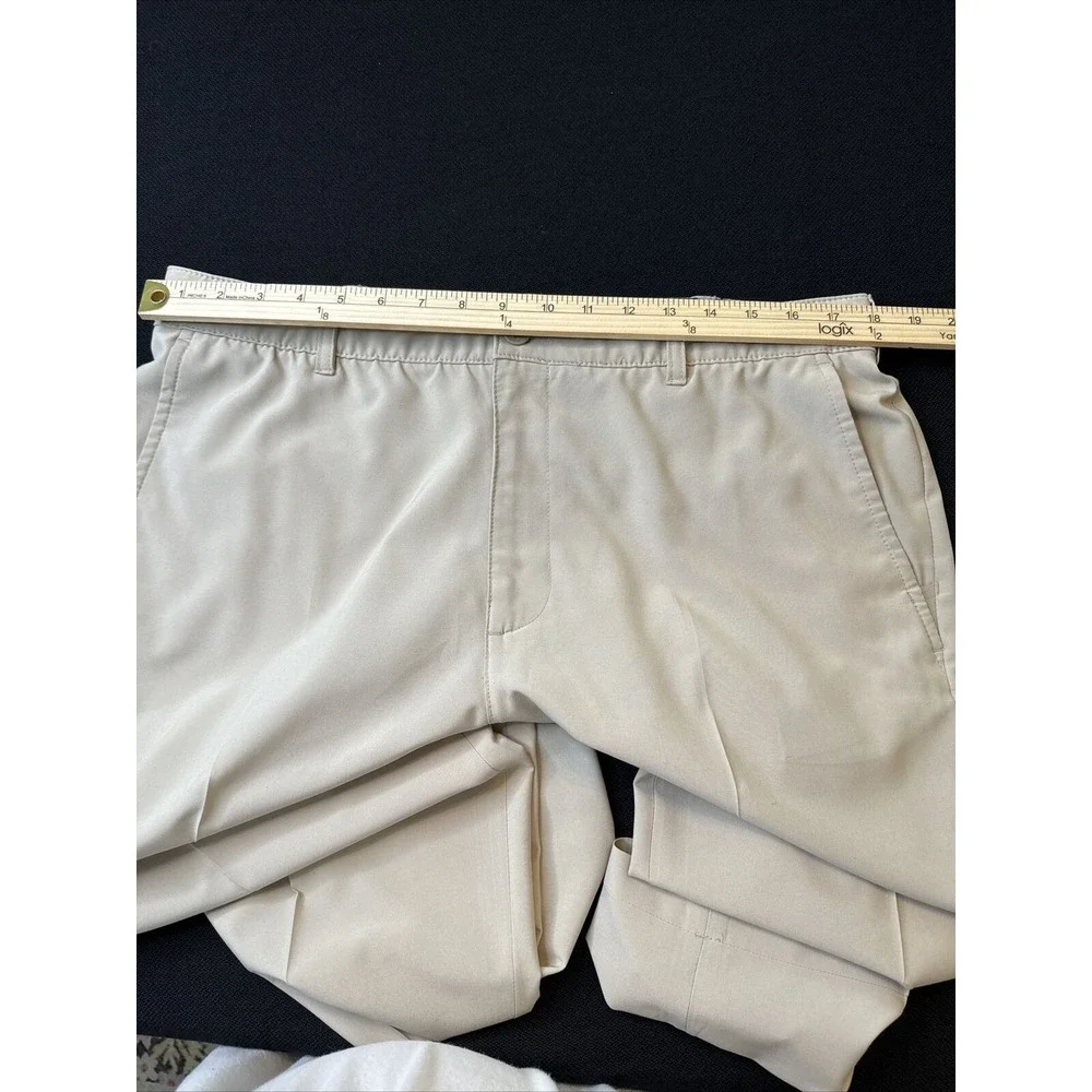 Izod great buy
