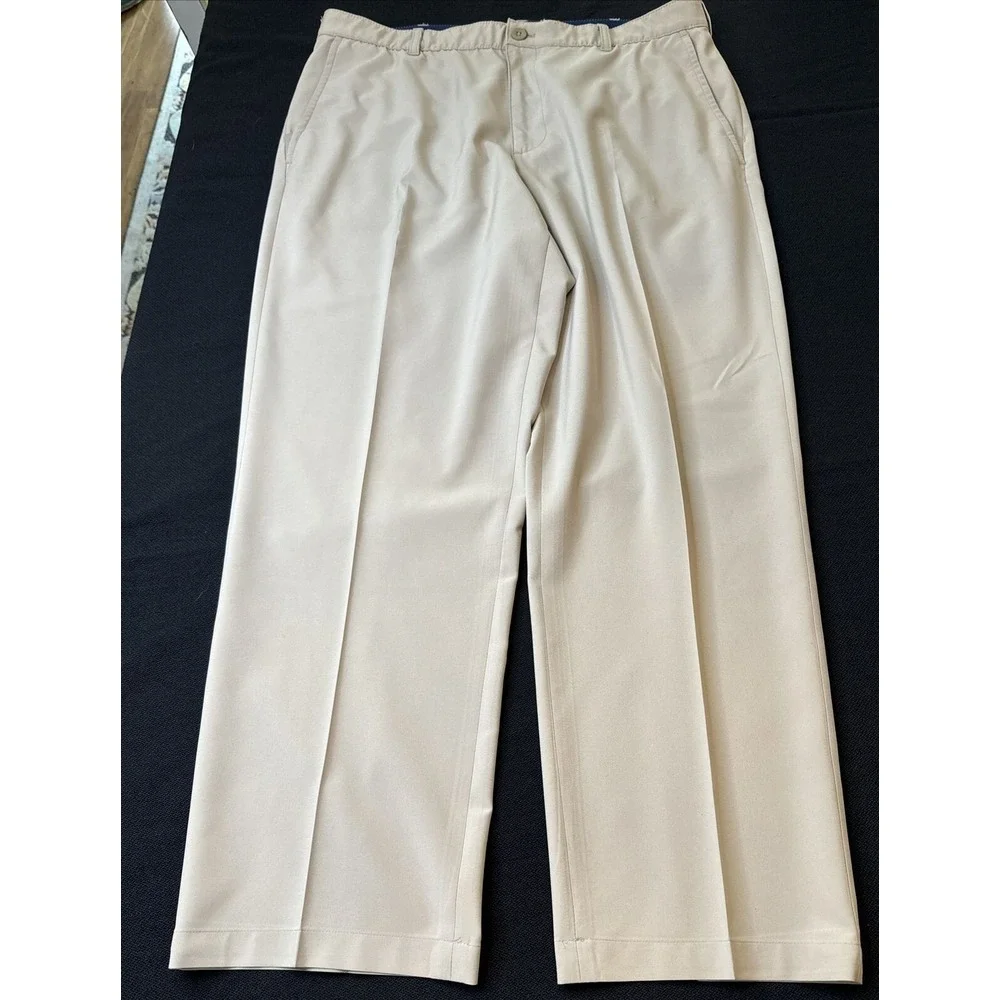 Izod great buy