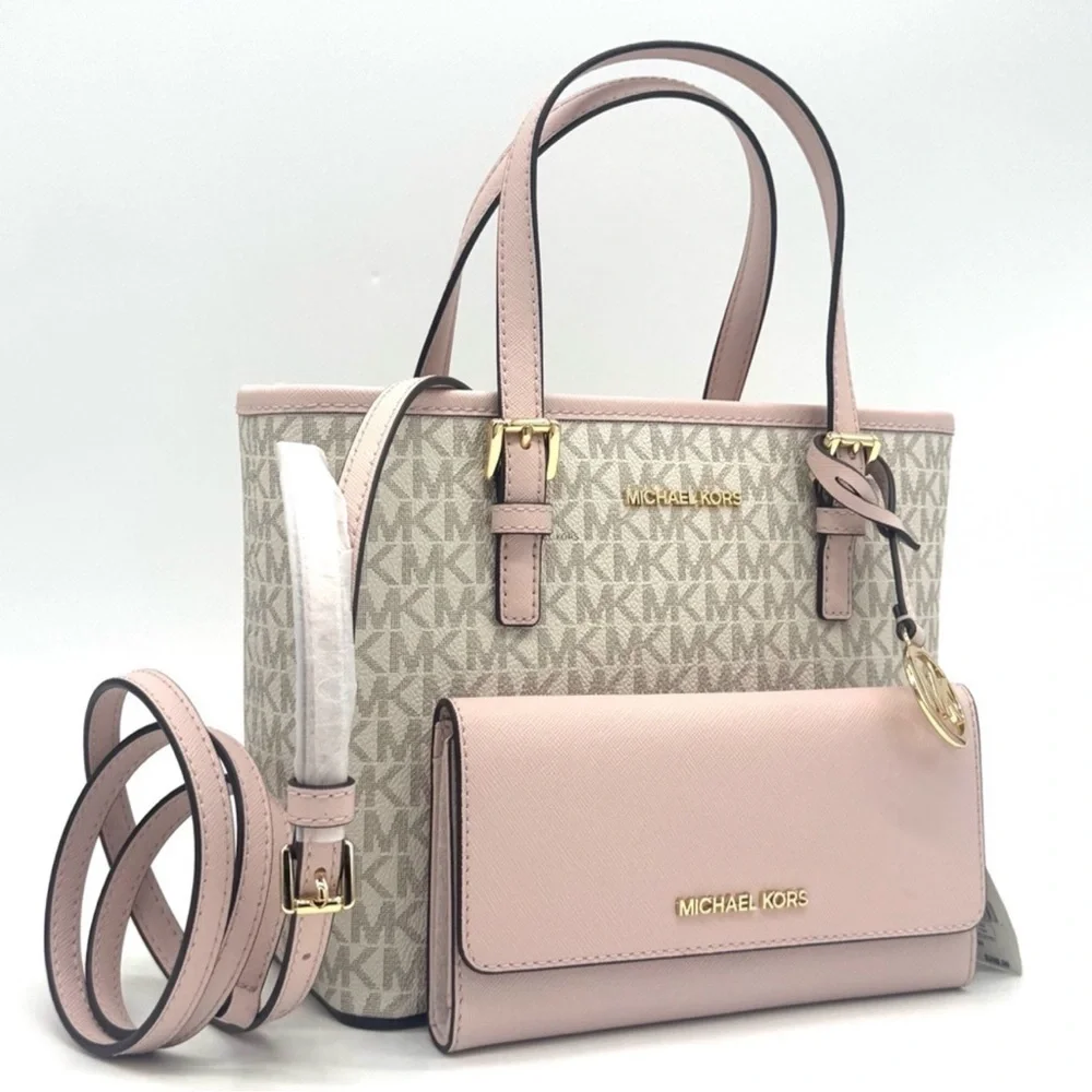 Michael Kors brand new