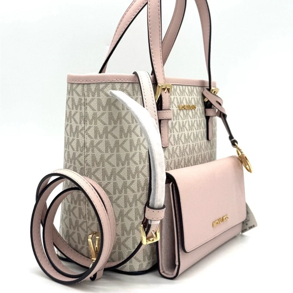 Michael Kors brand new