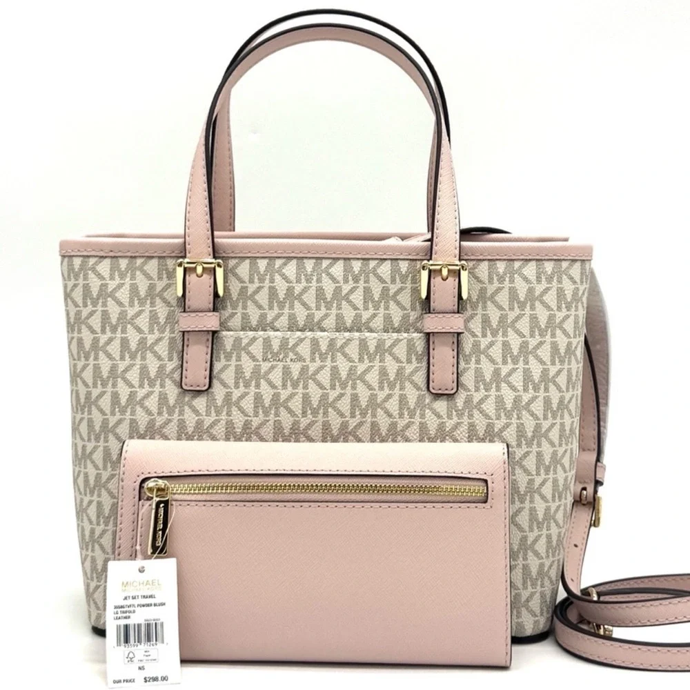 Michael Kors brand new