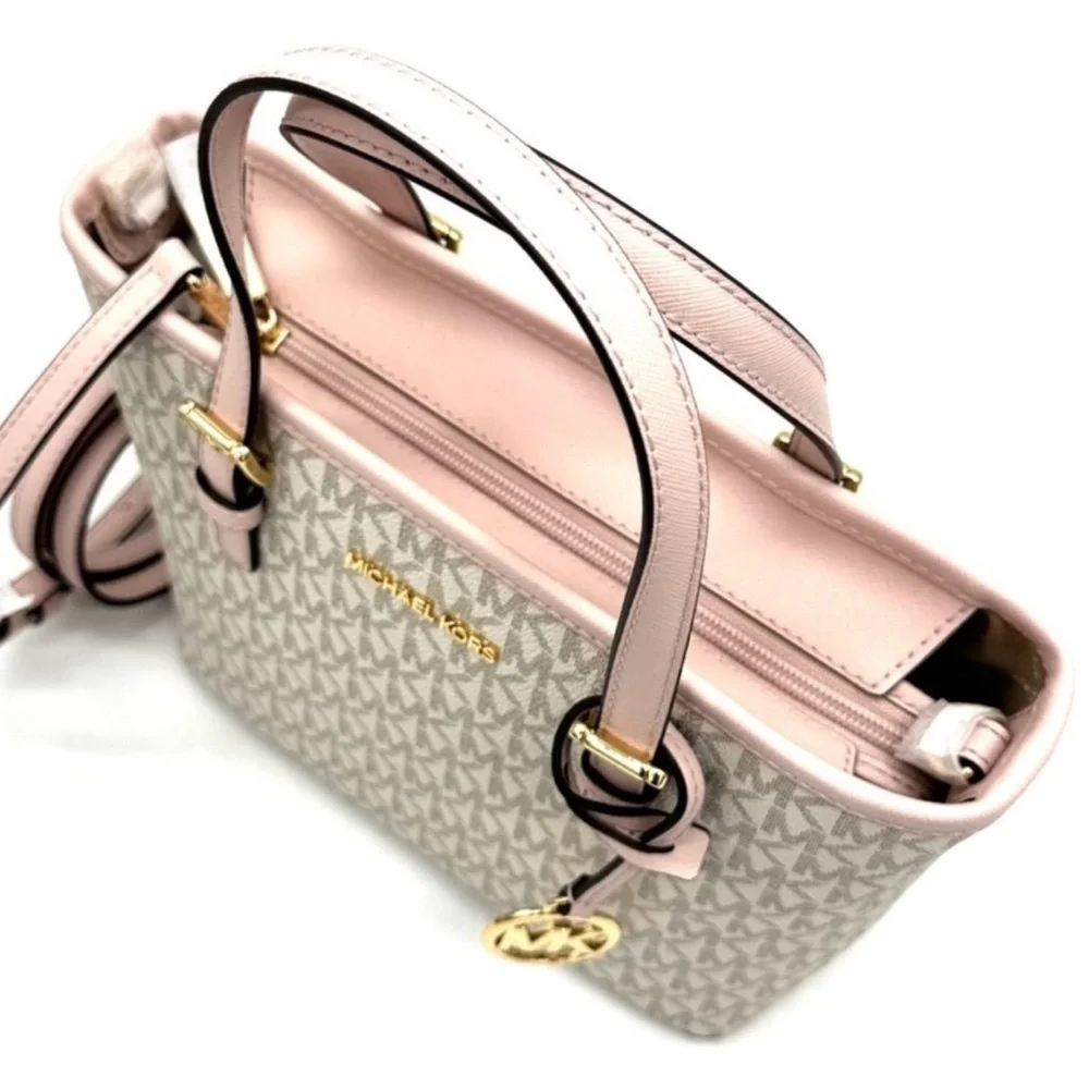 Michael Kors brand new