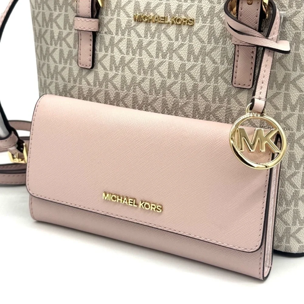 Michael Kors brand new