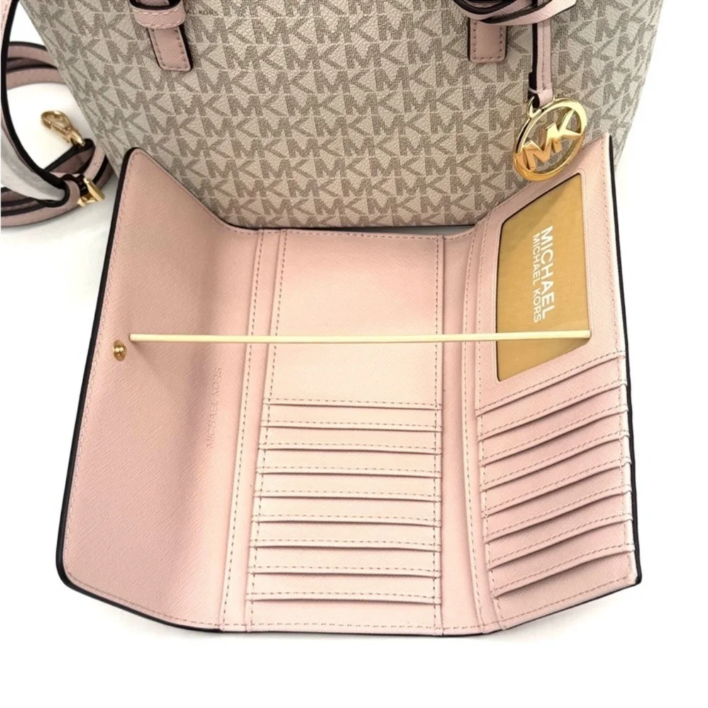 Michael Kors brand new