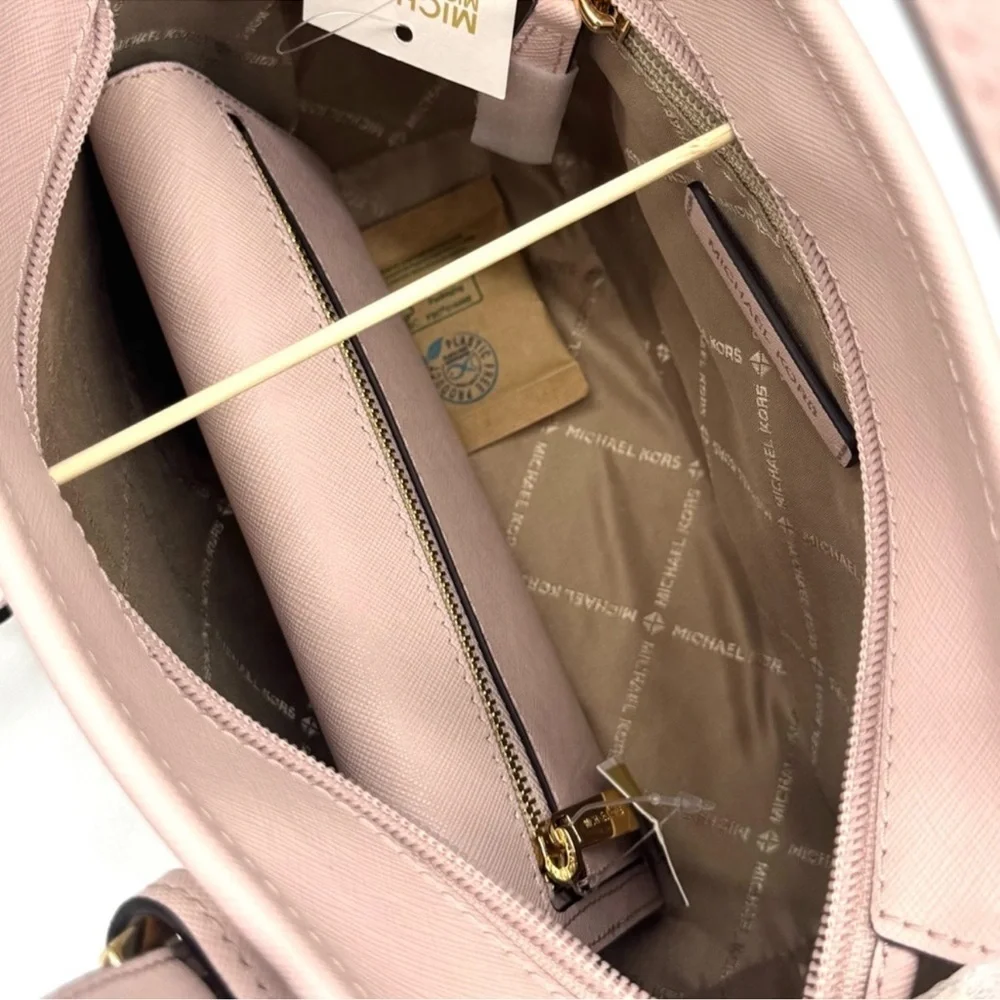 Michael Kors brand new