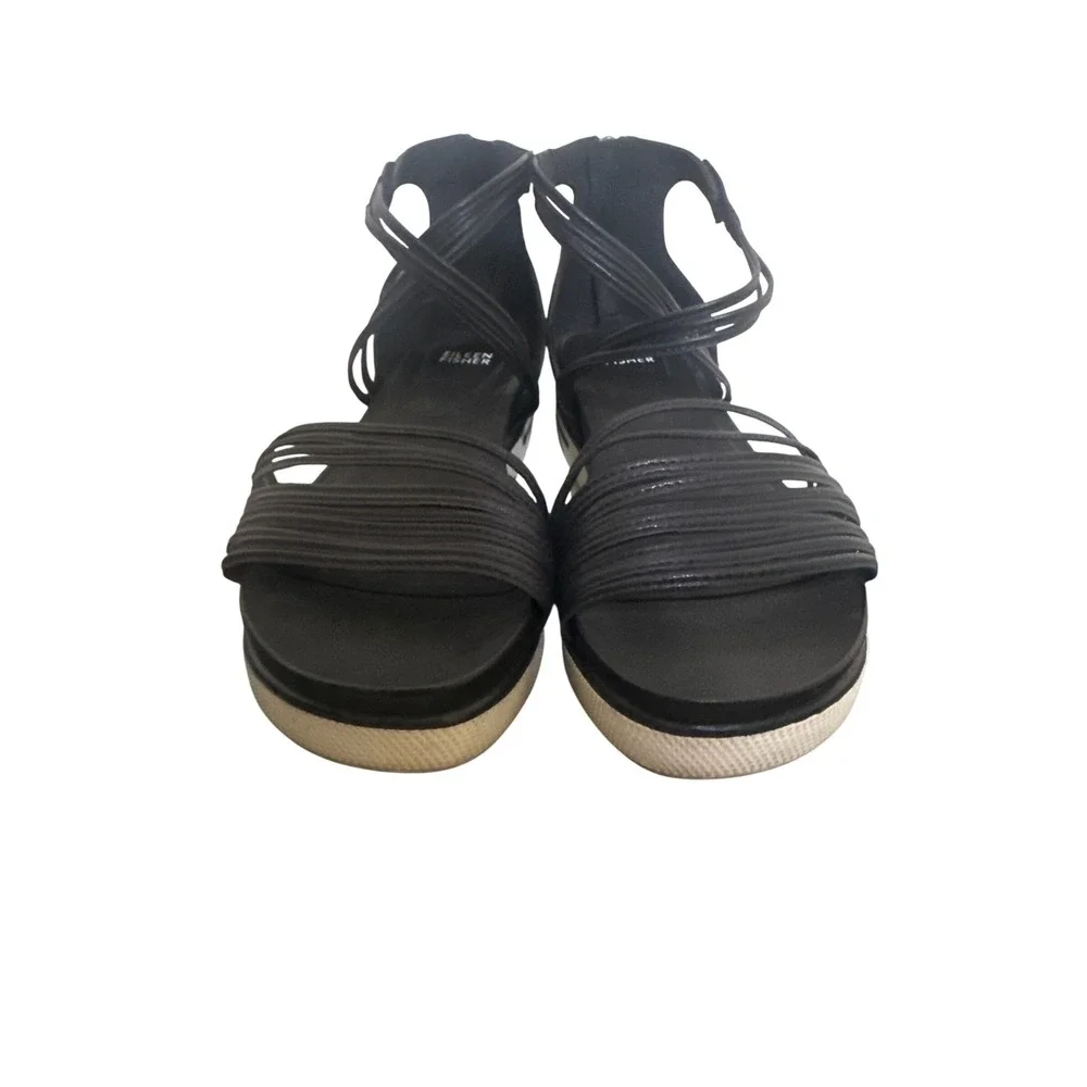 Eileen Fisher padded insole