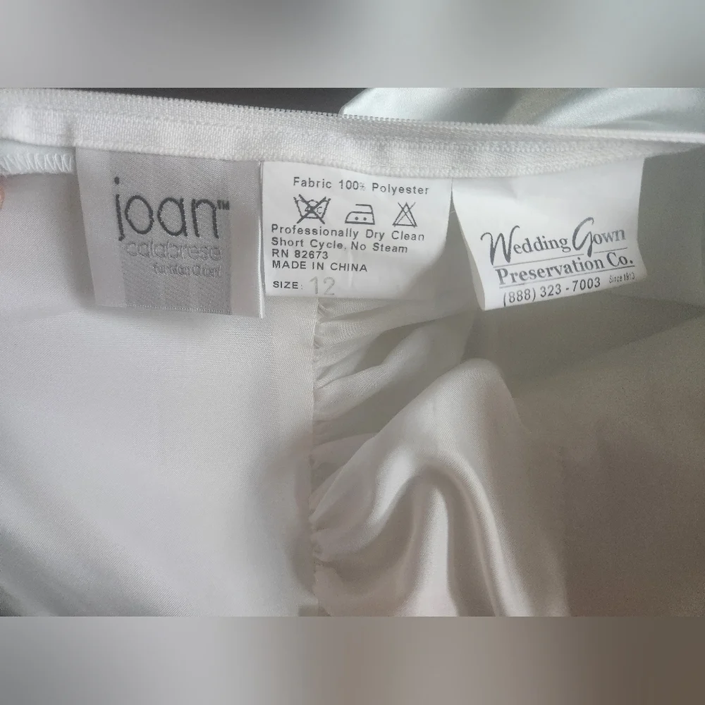 J.O.A. new tags