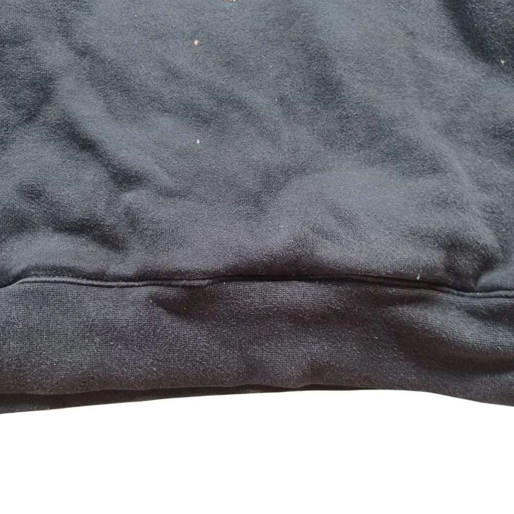 Air‎ Jordan Pixel Jumpman Hoodie