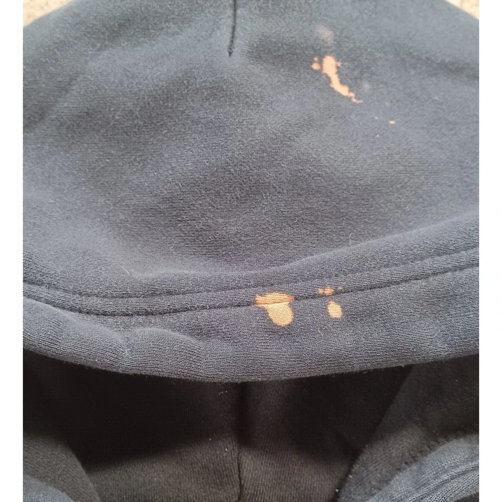 Air‎ Jordan Pixel Jumpman Hoodie