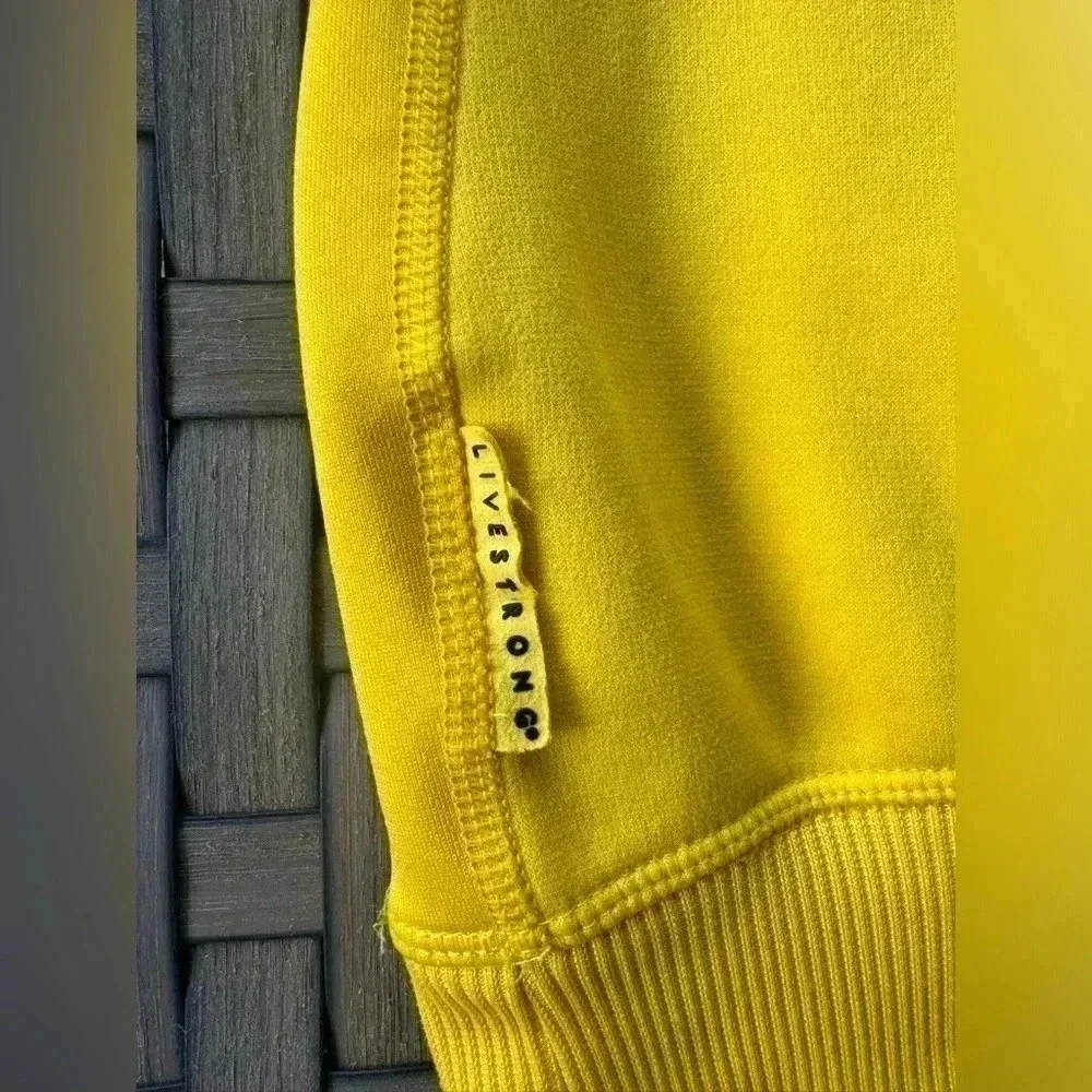 Nike brand style