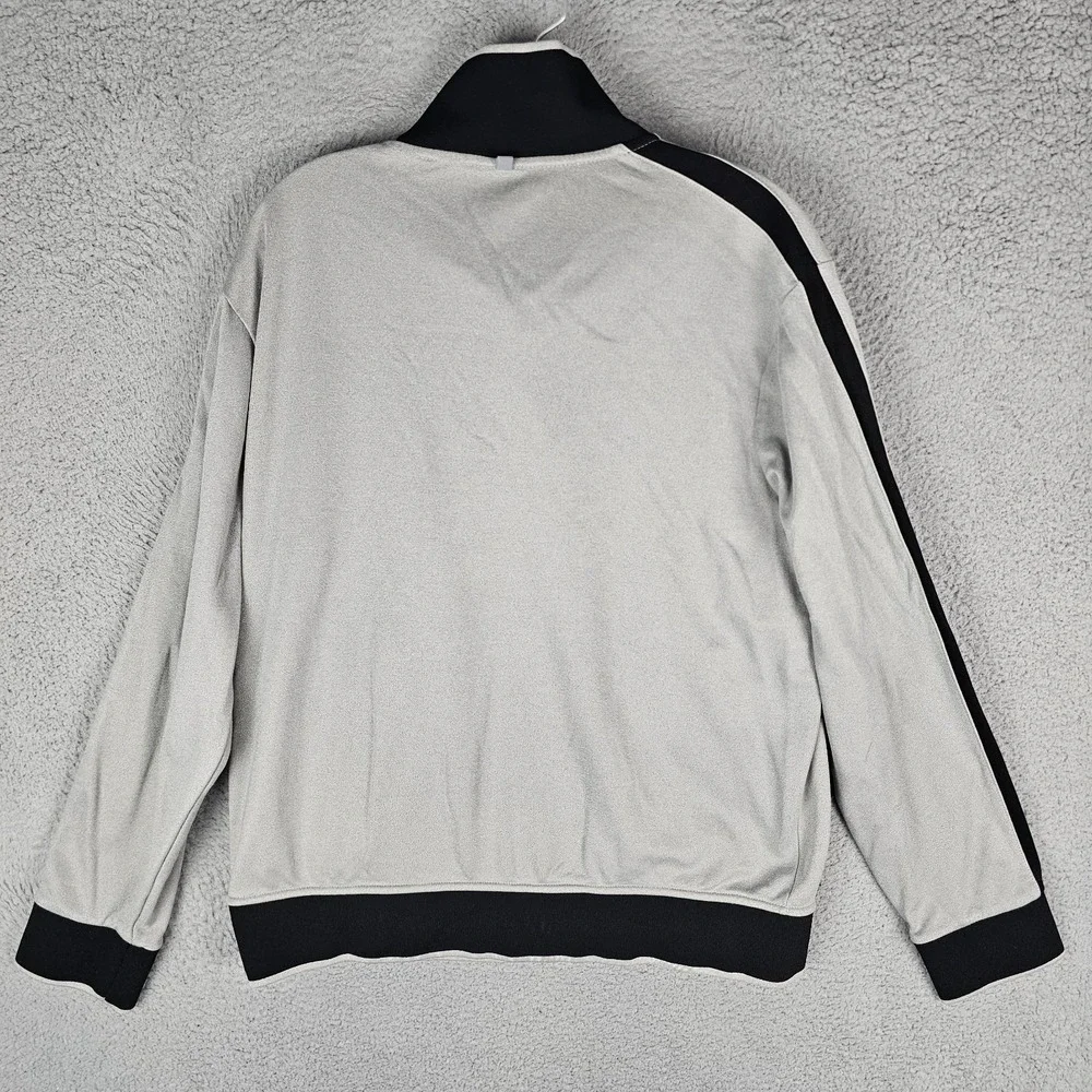 Polo Ralph Lauren polo sport