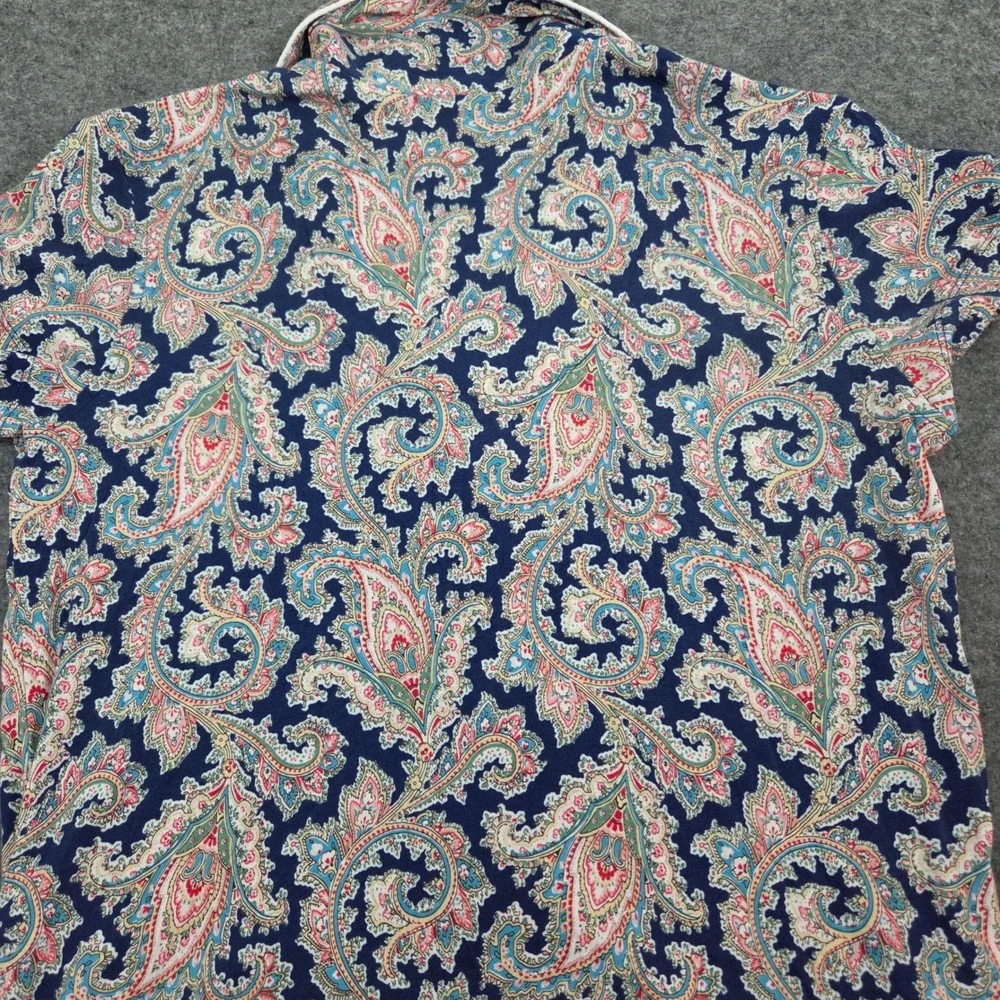 Ralph Lauren ralph lauren