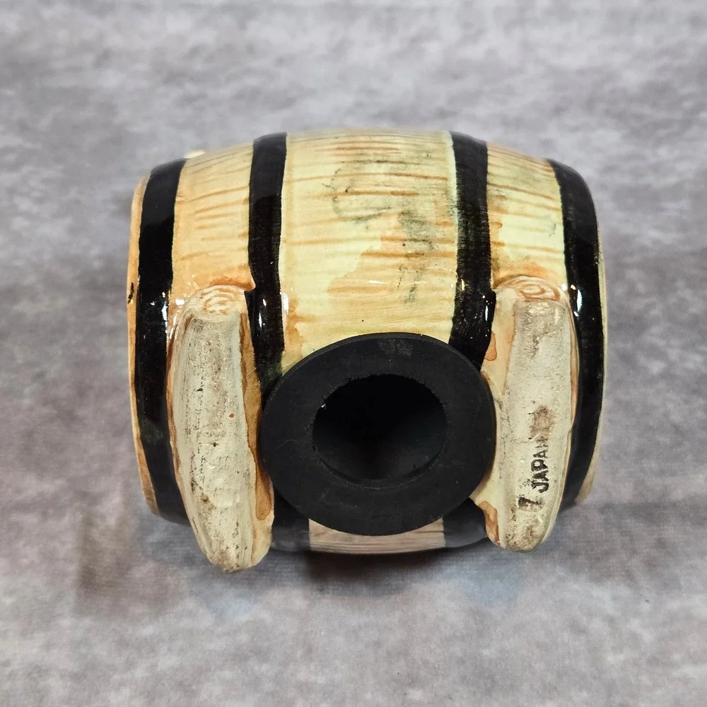 The Unbranded Brand vintage piggy