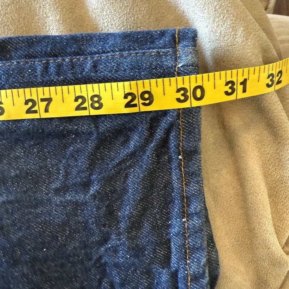 Levis vintage levis