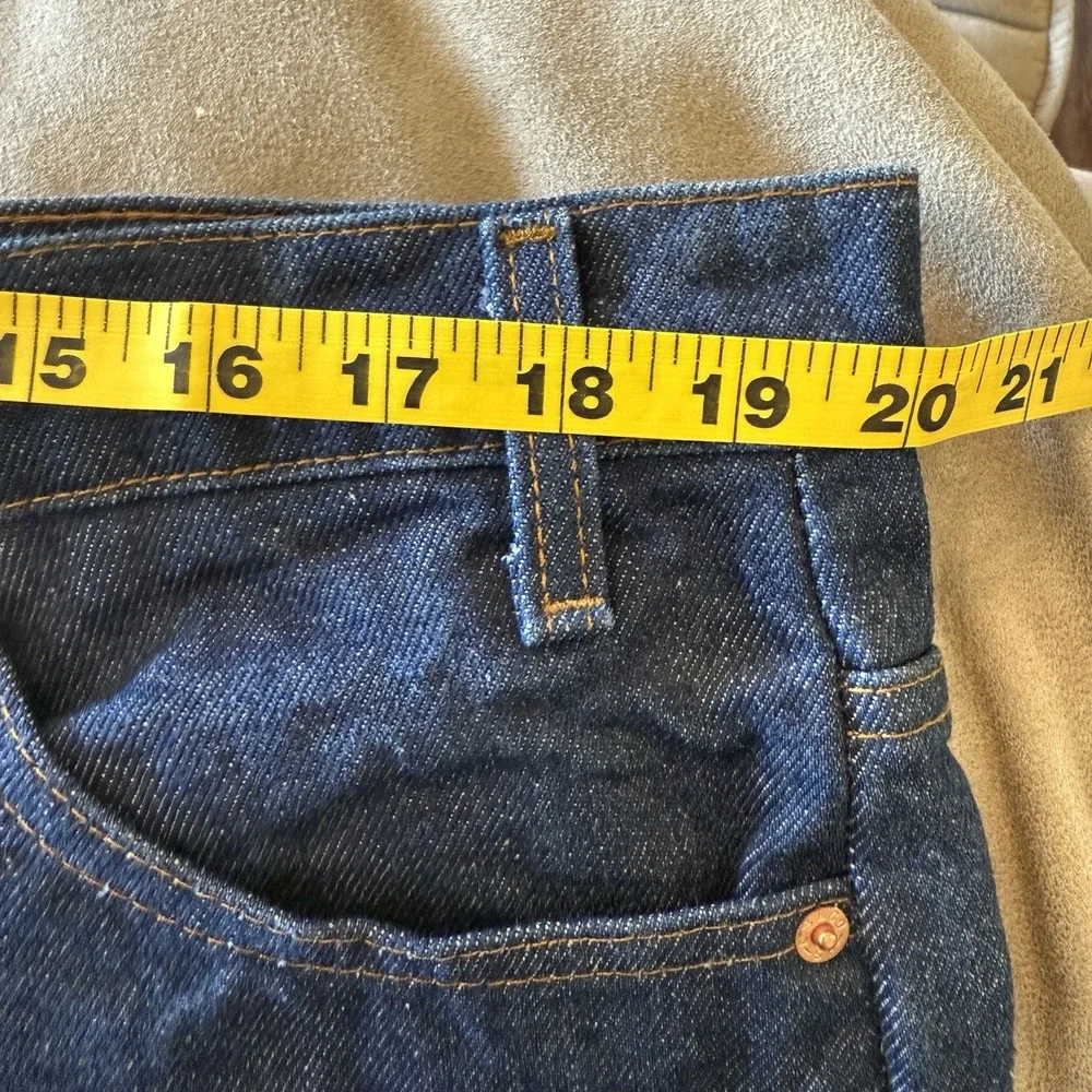 Levis vintage levis
