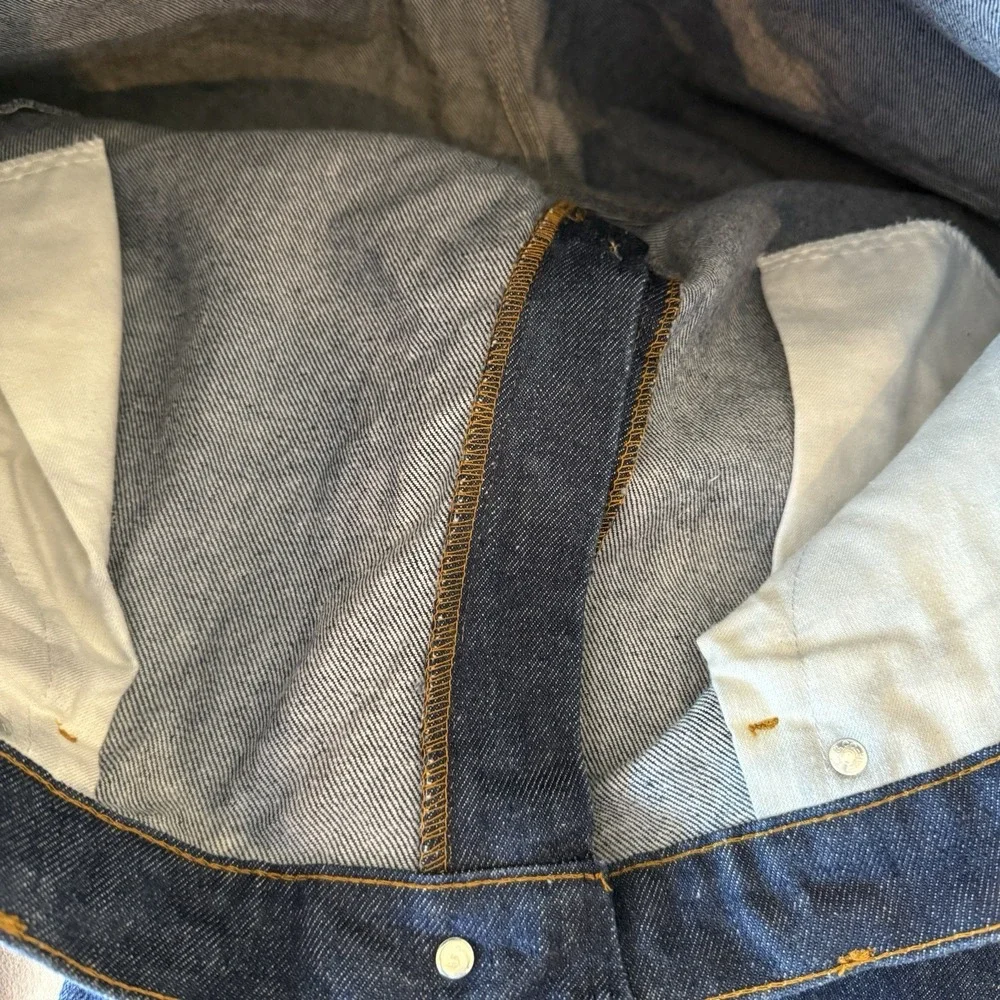 Levis vintage levis