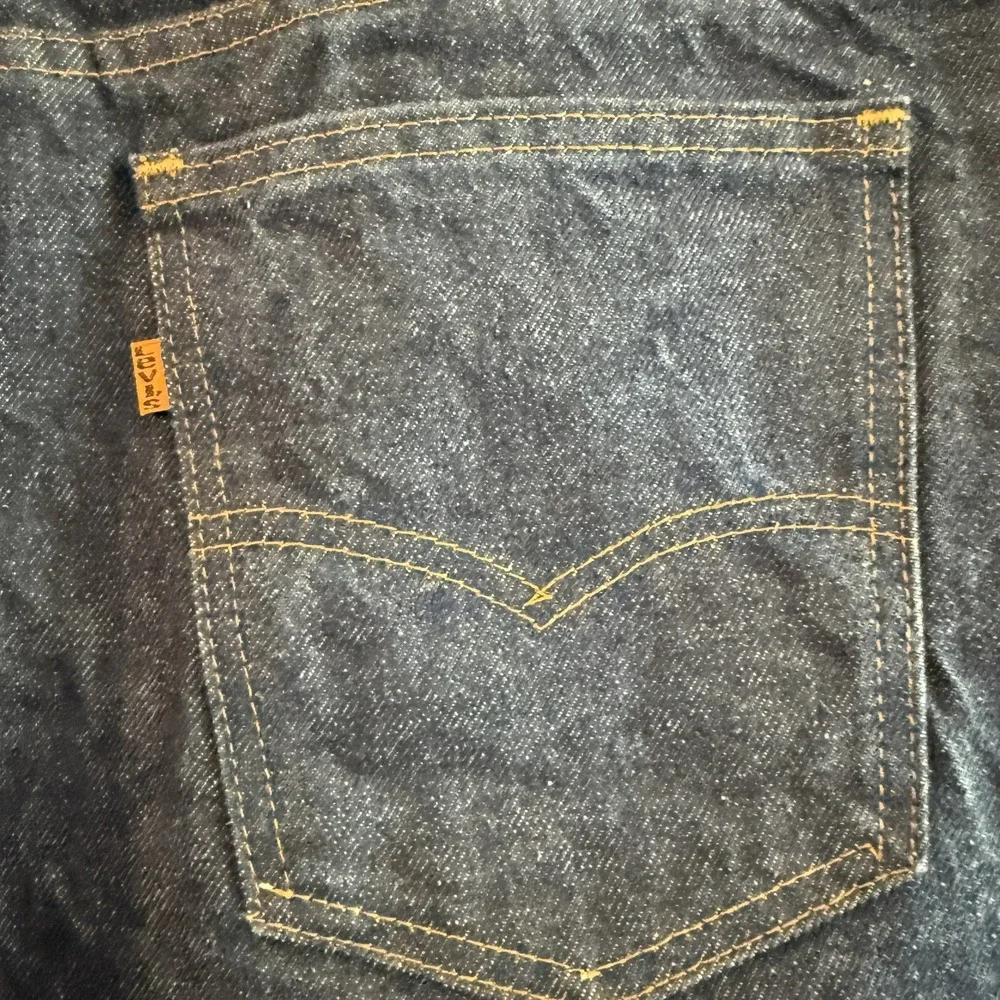 Levis vintage levis