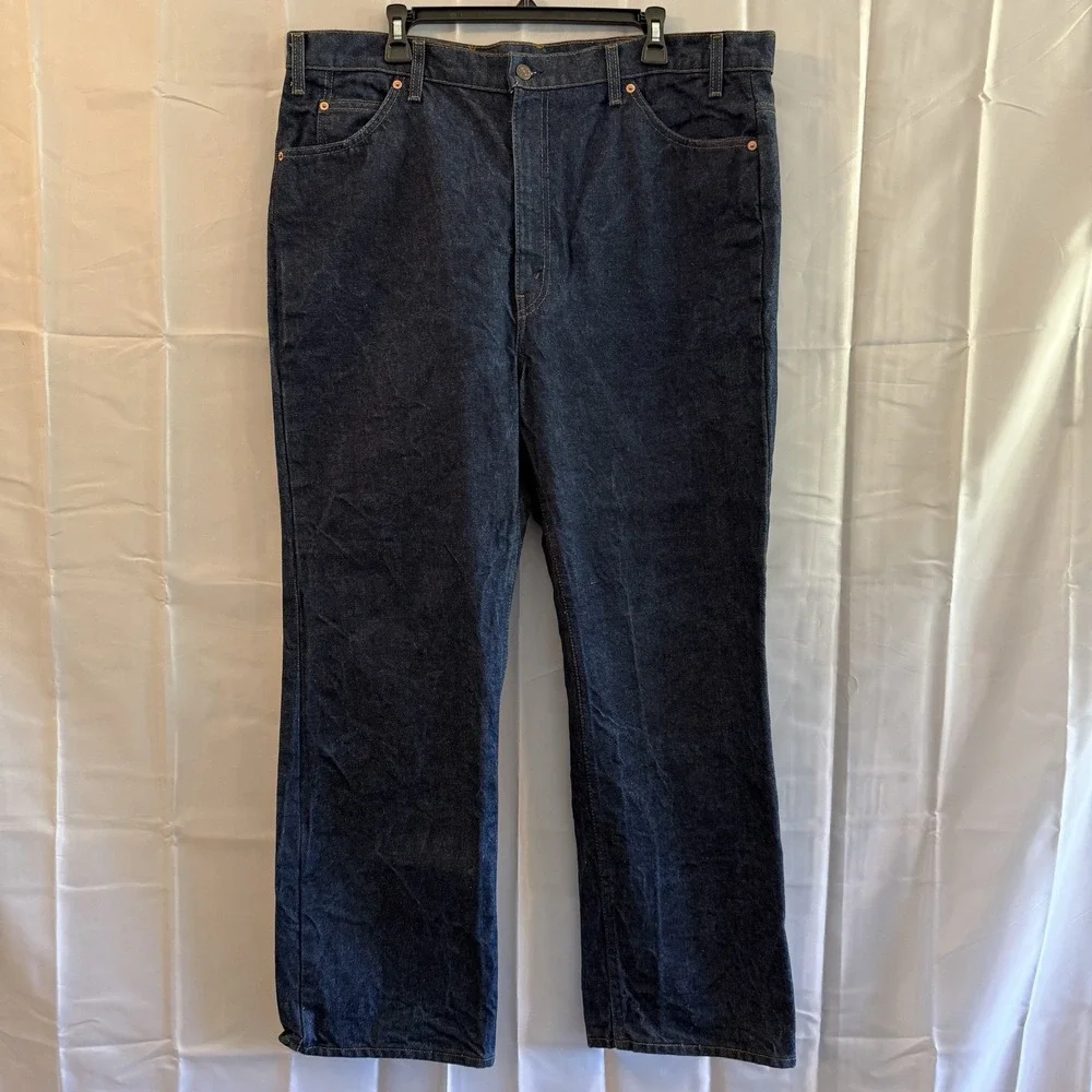 Levis vintage levis