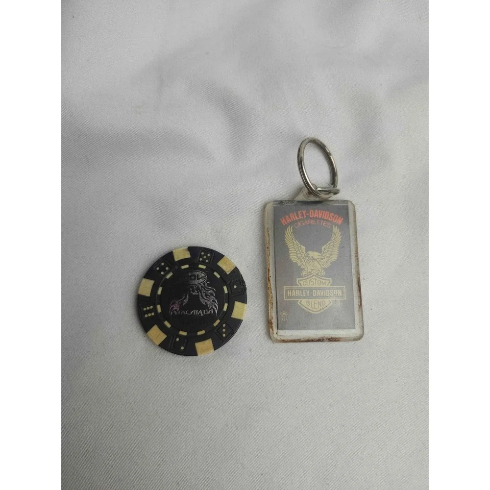 N/A exact item