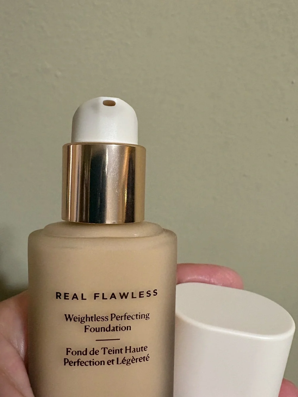 laura mercier laura mercier