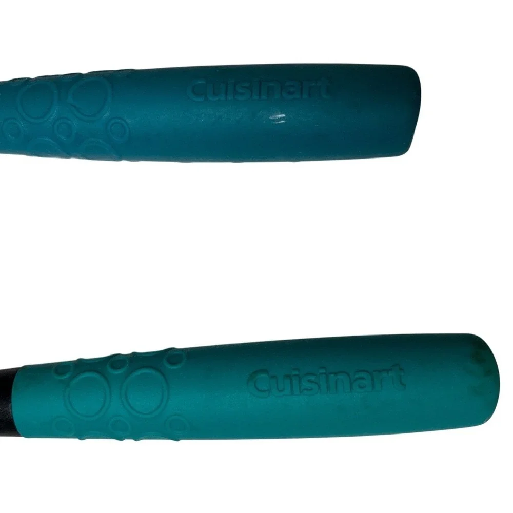 Cuisinart utensil set