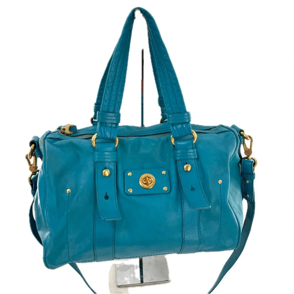 Marc By Marc Jacobs marc jacobs