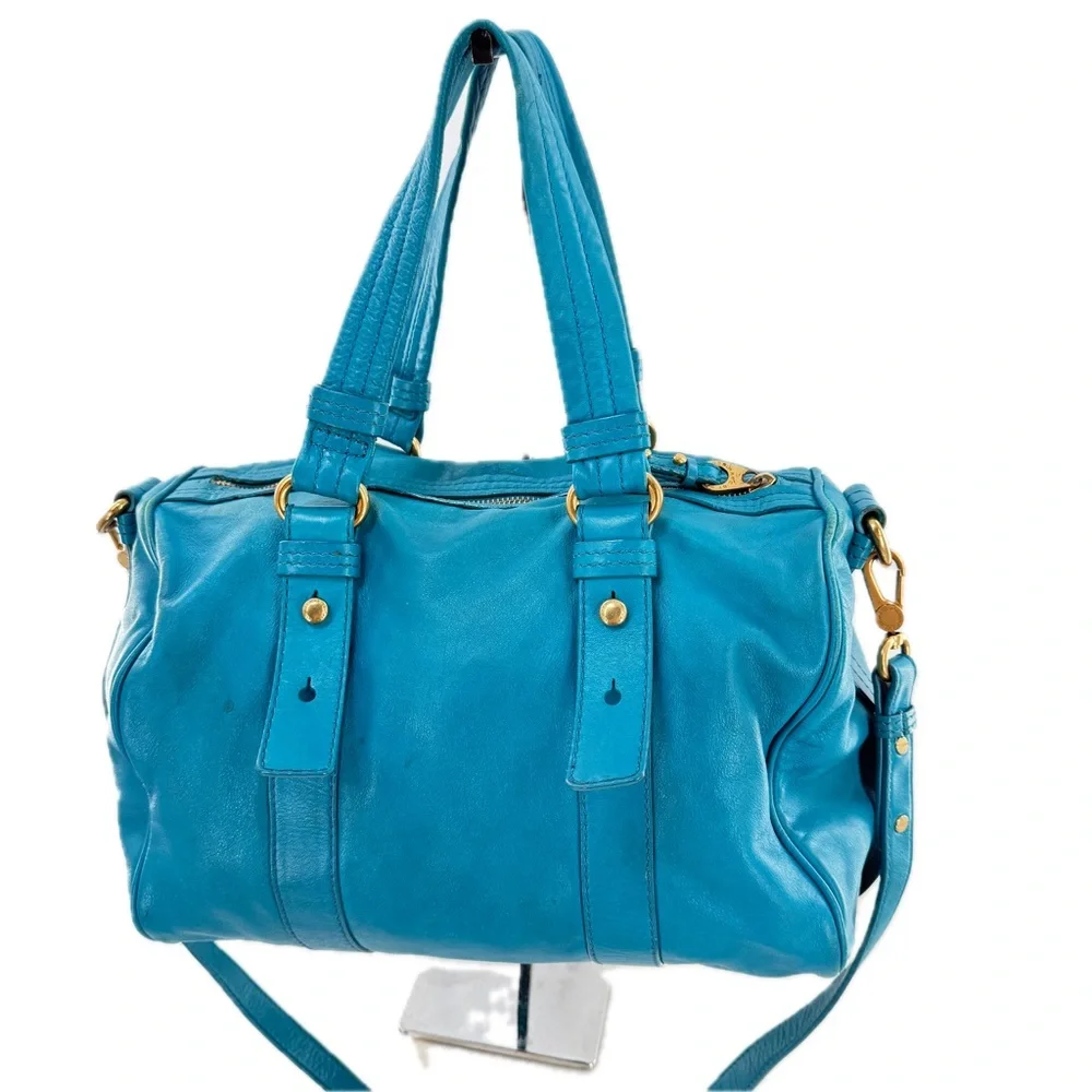 Marc By Marc Jacobs marc jacobs