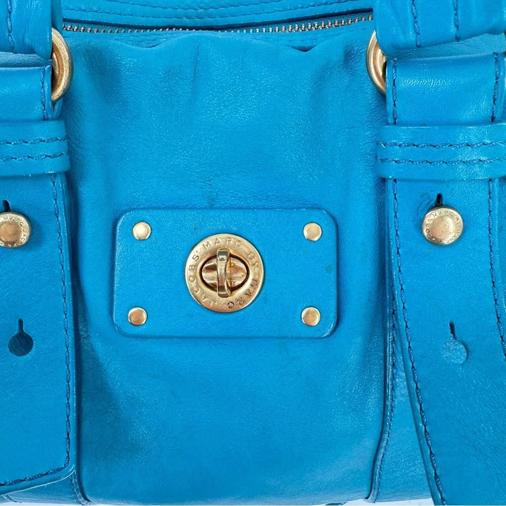 Marc By Marc Jacobs marc jacobs