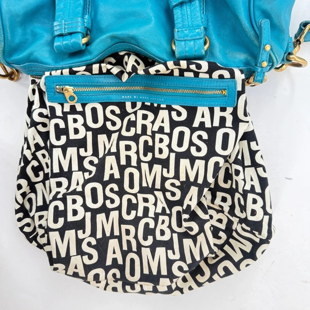 Marc By Marc Jacobs marc jacobs