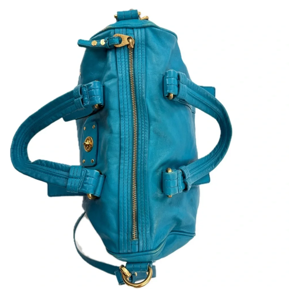 Marc By Marc Jacobs marc jacobs