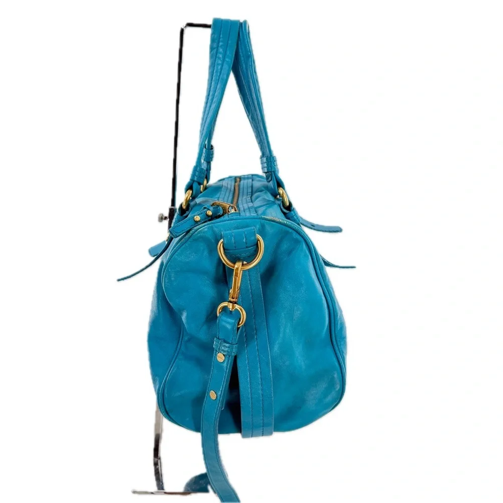 Marc By Marc Jacobs marc jacobs
