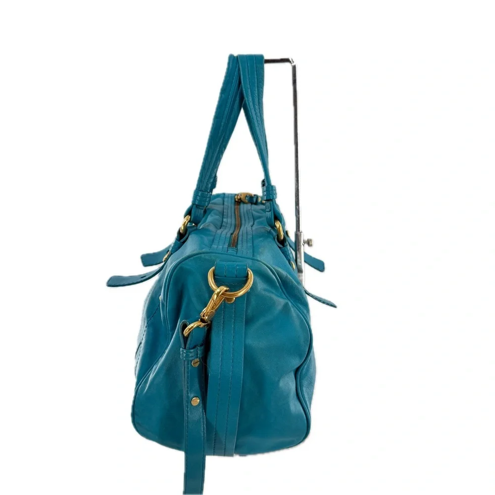 Marc By Marc Jacobs marc jacobs