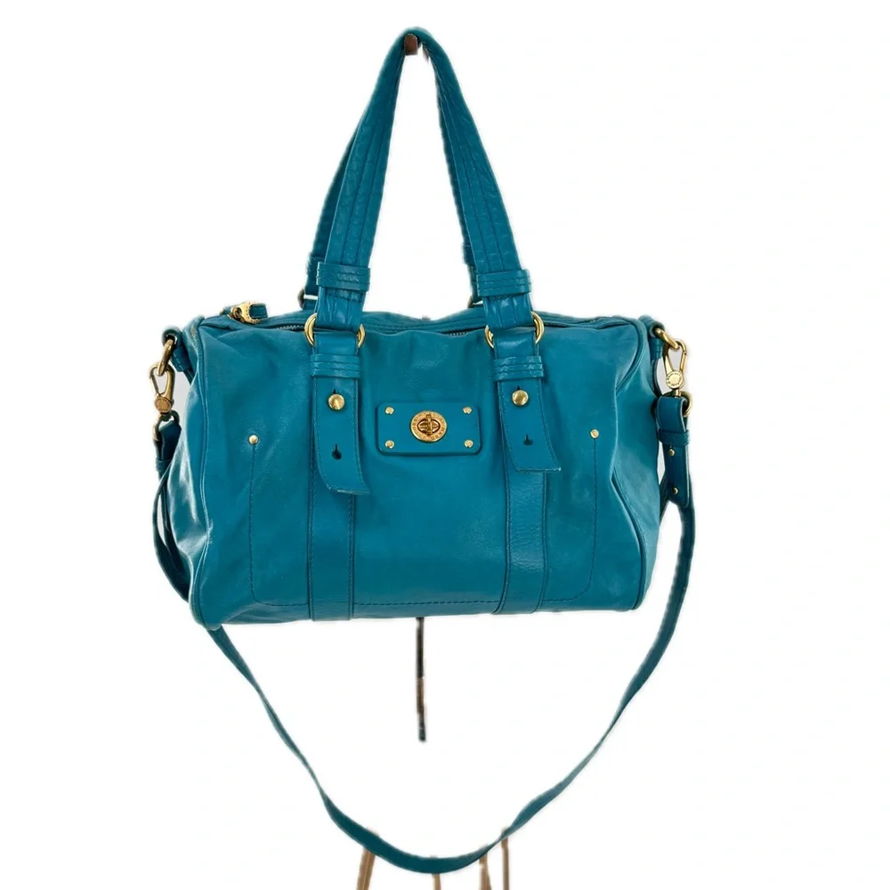 Marc By Marc Jacobs marc jacobs
