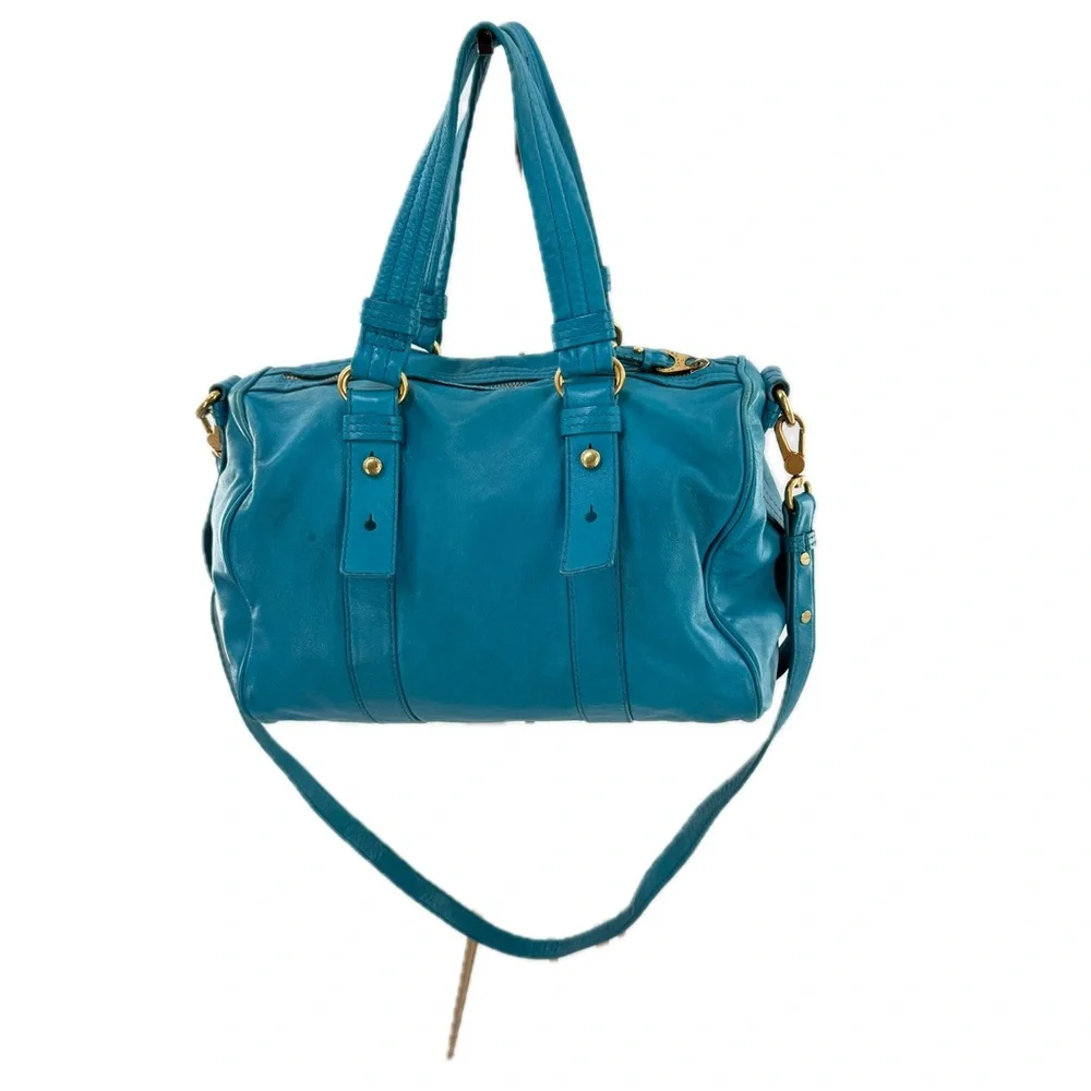 Marc By Marc Jacobs marc jacobs