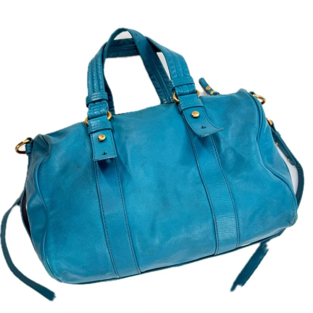 Marc By Marc Jacobs marc jacobs