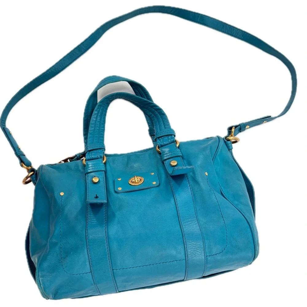 Marc By Marc Jacobs marc jacobs