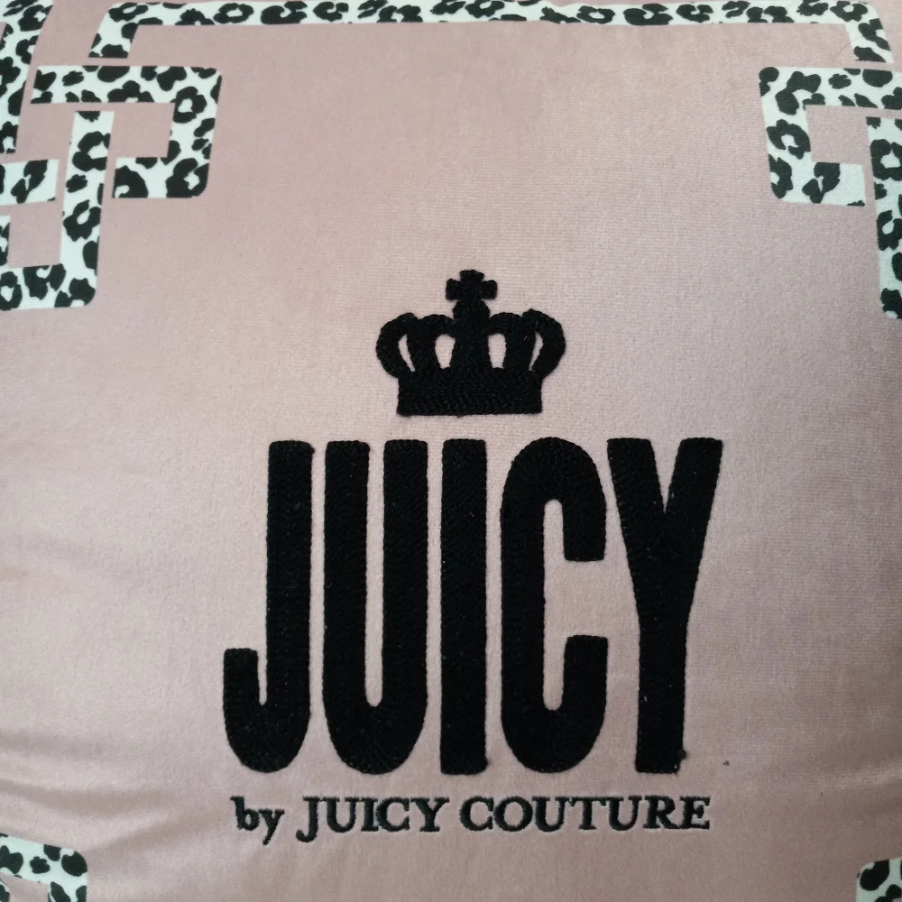 Juicy Couture juicy couture