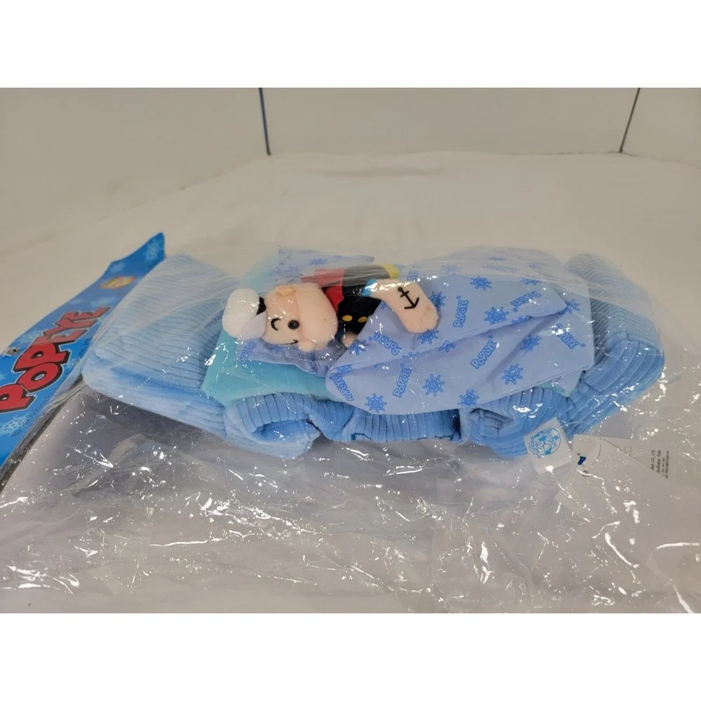 Kellytoy vintage 2005