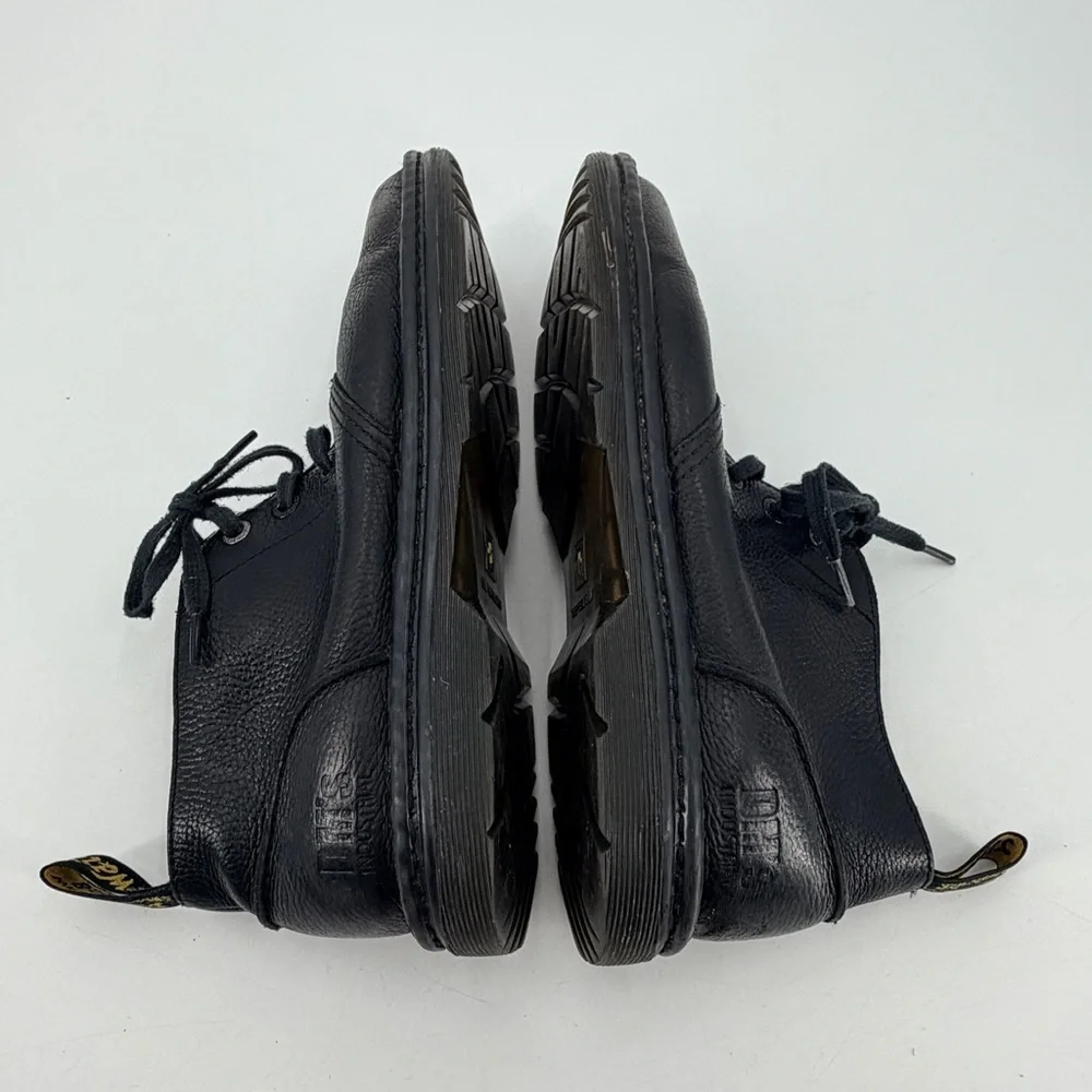 Dr. Martens good used